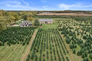 N9171 Nelson Rd, La Grange, WI 53120 - Photo 2