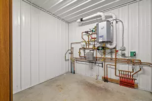 N9171 Nelson Rd, La Grange, WI 53120 - Photo 46