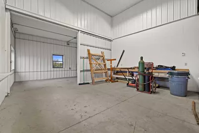 N9171  Nelson Rd, La Grange, WI 53120 - Photo 48