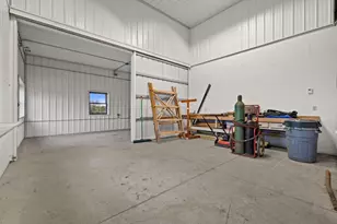 N9171 Nelson Rd, La Grange, WI 53120 - Photo 48