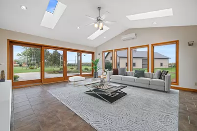 N9171  Nelson Rd, La Grange, WI 53120 - Photo 16