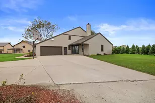 N9171 Nelson Rd, La Grange, WI 53120 - Photo 40