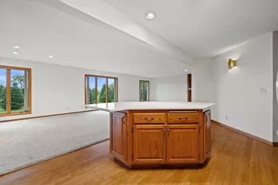 N9171  Nelson Rd, La Grange, WI 53120 - Photo 12
