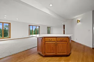 N9171 Nelson Rd, La Grange, WI 53120 - Photo 12