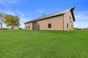 N9171 Nelson Rd, La Grange, WI 53120 - Photo 34