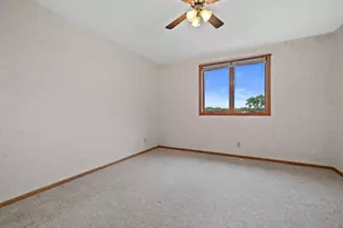 N9171 Nelson Rd, La Grange, WI 53120 - Photo 24