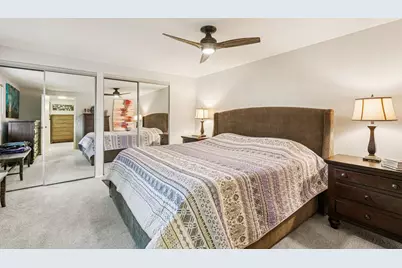 N76W14595  North Point Ct, Menomonee Falls, WI 53051 - Photo 16