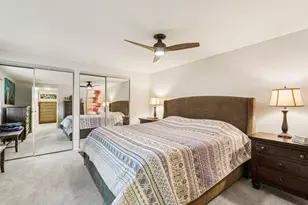 N76W14595 North Point Ct, Menomonee Falls, WI 53051 - Photo 16