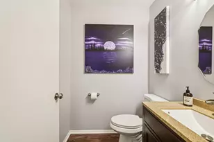 N76W14595 North Point Ct, Menomonee Falls, WI 53051 - Photo 14