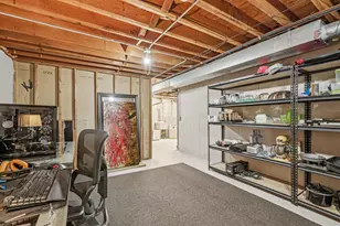 N76W14595 North Point Ct, Menomonee Falls, WI 53051 - Photo 26