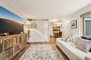 N76W14595 North Point Ct, Menomonee Falls, WI 53051 - Photo 4