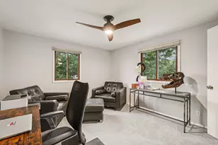 N76W14595 North Point Ct, Menomonee Falls, WI 53051 - Photo 20