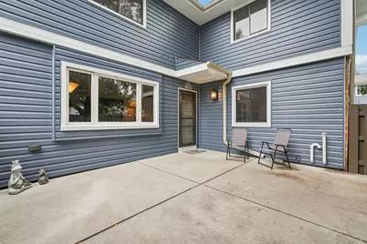 N76W14595  North Point Ct, Menomonee Falls, WI 53051 - Photo 2