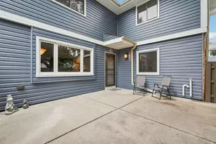 N76W14595 North Point Ct, Menomonee Falls, WI 53051 - Photo 2