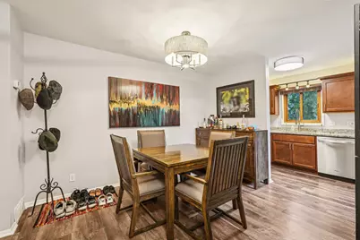 N76W14595  North Point Ct, Menomonee Falls, WI 53051 - Photo 8