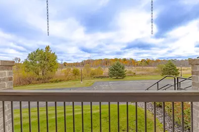 230  Hilldale Dr #1112, Hartford, WI 53027 - Photo 28