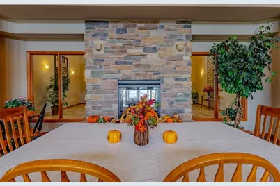 230  Hilldale Dr #1112, Hartford, WI 53027 - Photo 26