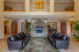 230 Hilldale Dr, Hartford, WI 53027 - Photo 22