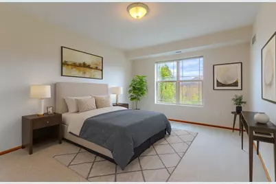 230  Hilldale Dr #1112, Hartford, WI 53027 - Photo 18