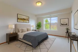 230 Hilldale Dr, Hartford, WI 53027 - Photo 18