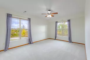 230 Hilldale Dr, Hartford, WI 53027 - Photo 14