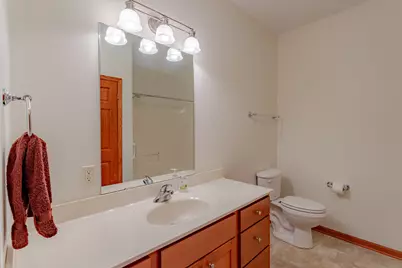 230  Hilldale Dr #1112, Hartford, WI 53027 - Photo 20