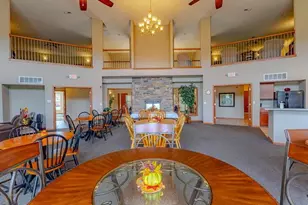 230 Hilldale Dr, Hartford, WI 53027 - Photo 24