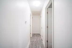 5008 N 104th St, Milwaukee, WI 53225 - Photo 22