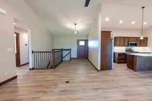 1957 Golden Gate Wy, Holmen, WI 54636 - Photo 8