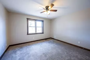 1957 Golden Gate Wy, Holmen, WI 54636 - Photo 20