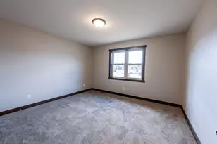 1957 Golden Gate Wy, Holmen, WI 54636 - Photo 26