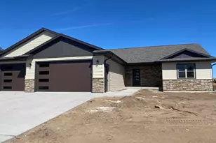 1957 Golden Gate Wy, Holmen, WI 54636 - Photo 28