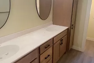 1957 Golden Gate Wy, Holmen, WI 54636 - Photo 46