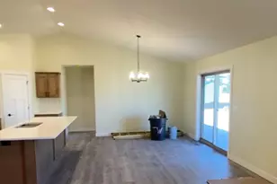 1957 Golden Gate Wy, Holmen, WI 54636 - Photo 30