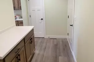 1957 Golden Gate Wy, Holmen, WI 54636 - Photo 42