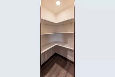 1957  Golden Gate Way, Holmen, WI 54636 - Photo 18