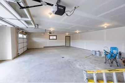 1957  Golden Gate Way, Holmen, WI 54636 - Photo 30