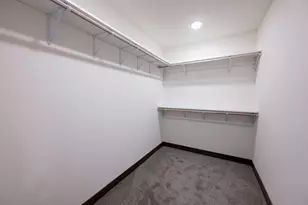 1957 Golden Gate Wy, Holmen, WI 54636 - Photo 20