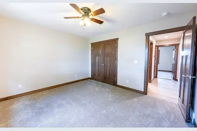 1957  Golden Gate Way, Holmen, WI 54636 - Photo 26