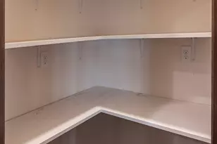 1957 Golden Gate Wy, Holmen, WI 54636 - Photo 16