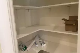 1957 Golden Gate Wy, Holmen, WI 54636 - Photo 38