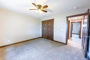 1957 Golden Gate Wy, Holmen, WI 54636 - Photo 24