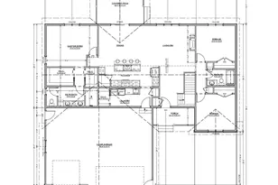 1957 Golden Gate Wy, Holmen, WI 54636 - Photo 34