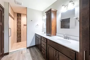 1957 Golden Gate Wy, Holmen, WI 54636 - Photo 20