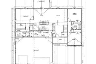 1957 Golden Gate Wy, Holmen, WI 54636 - Photo 50