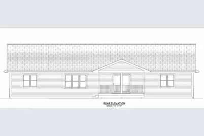 1957  Golden Gate Way, Holmen, WI 54636 - Photo 4