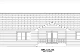 1957 Golden Gate Wy, Holmen, WI 54636 - Photo 4