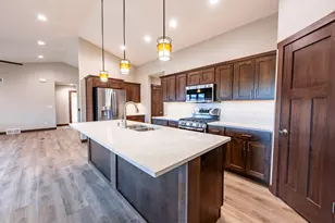 1957 Golden Gate Wy, Holmen, WI 54636 - Photo 12