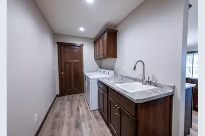 1957  Golden Gate Way, Holmen, WI 54636 - Photo 20