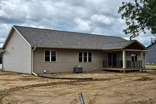 1957 Golden Gate Wy, Holmen, WI 54636 - Photo 8